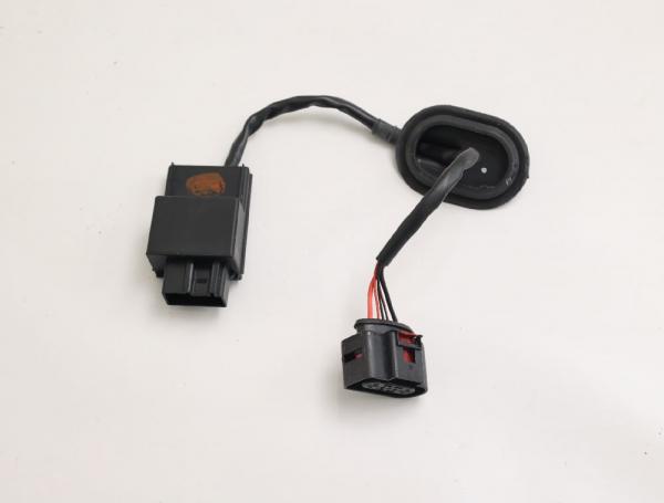 Relais 1K0906093F VW JETTA 4