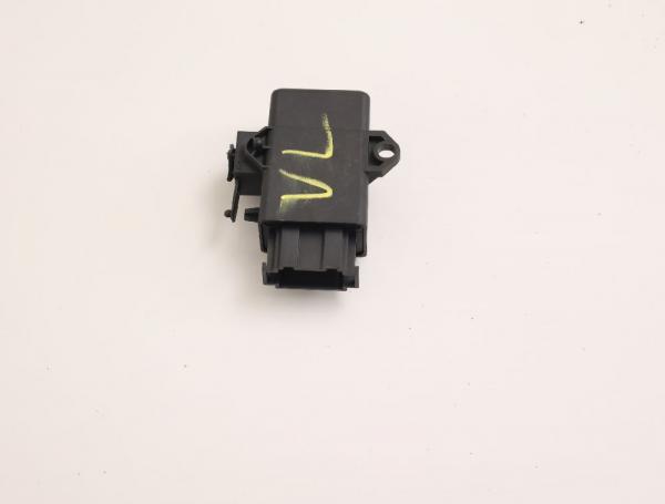 Steuergerät sonstige 5K0959772 VW JETTA 4