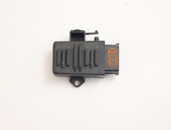 Steuergerät sonstige 5K0959772 VW JETTA 4