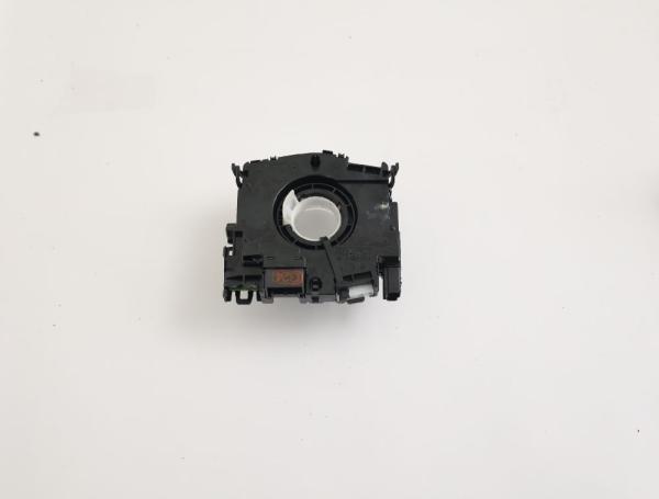 Airbag Wickelfeder 5K0953549A VW JETTA 4
