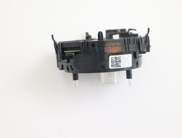 Airbag Wickelfeder 5K0953549A VW JETTA 4