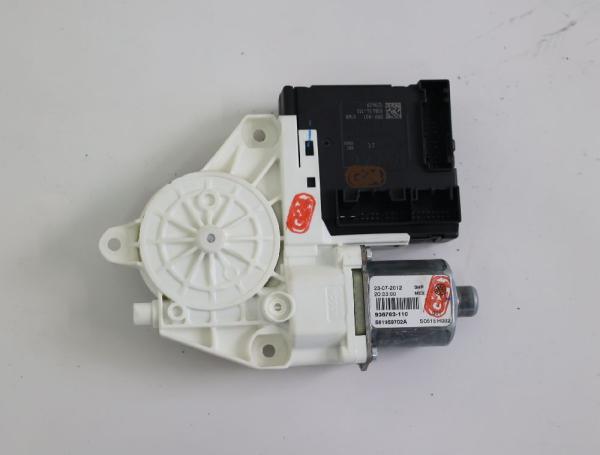 Radkappe BMW 3er E46 6761340 hinten rechts 05-2003 gebraucht 1