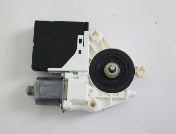 Fensterheber-Motor vorn links 561959701A VW JETTA 4