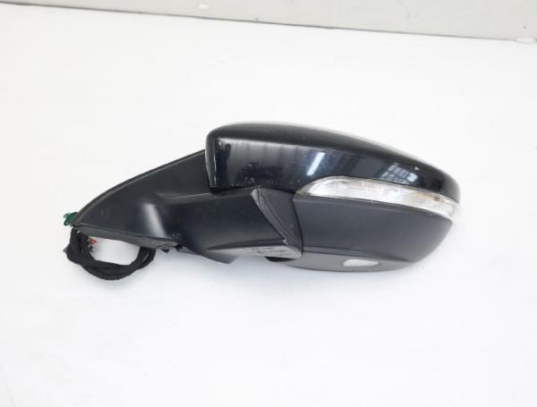 Türgriff hinten links DACIA SANDERO 2 806067028R 01-2015 gebraucht 2