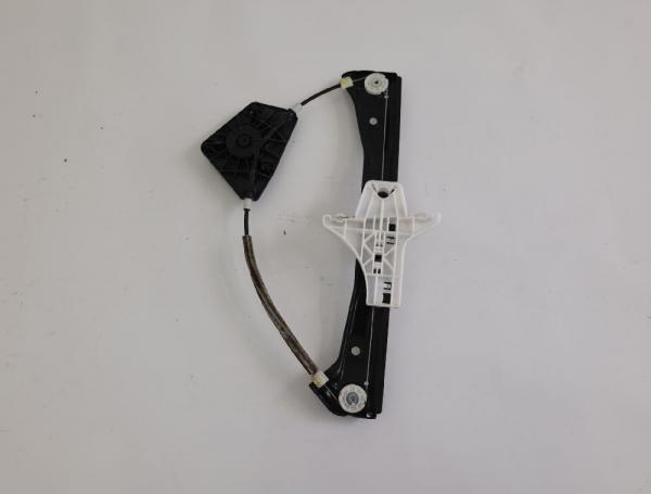 Fensterheber elektrisch hinten links 5C6839461B VW JETTA 4