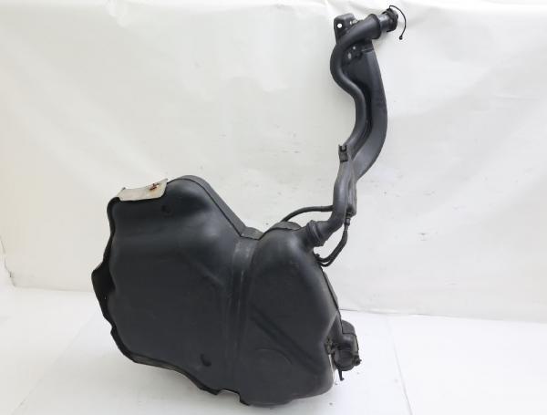 Kraftstofftank 1K0201022LG VW JETTA 4