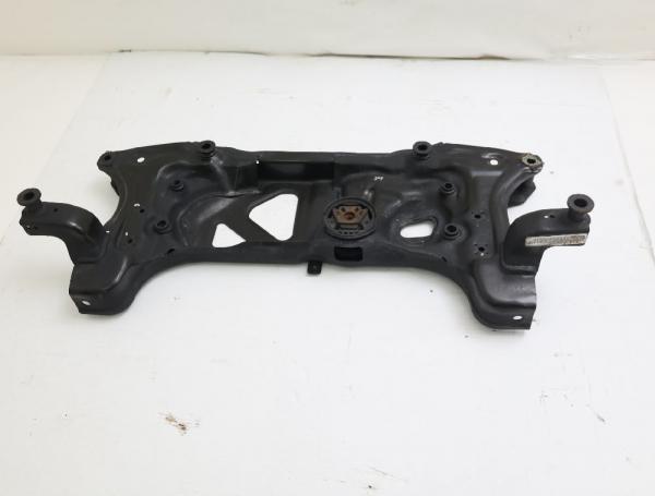 Achsträger vorn 5C0199369H VW JETTA 4