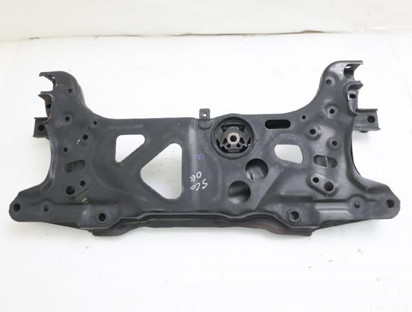Achsträger vorn 5C0199369H VW JETTA 4