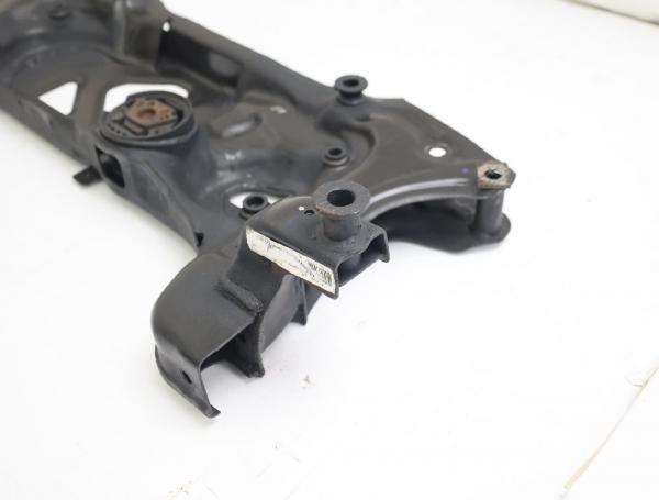 Achsträger vorn 5C0199369H VW JETTA 4