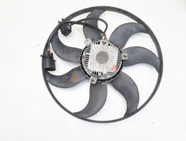 Feder vorn links Audi A4 Cabrio 8E0411105EJ 2,5 120 KW 163 PS Diesel 07-2004 gebraucht 2