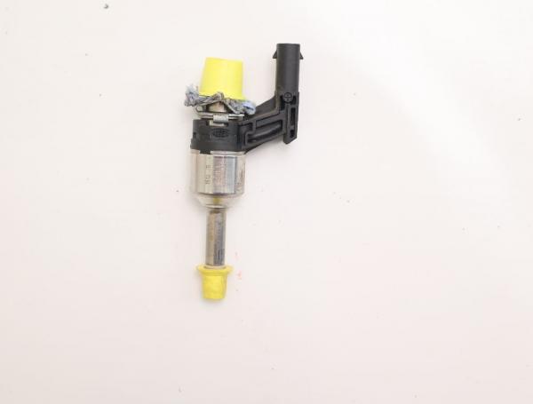 Einspritzduese (Diesel) Zylinder 1 IHP3082 VW JETTA 4