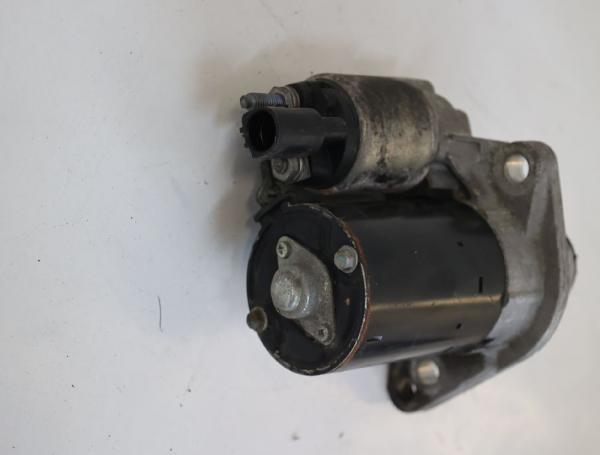 Anlasser 0AH911023A VW JETTA 4