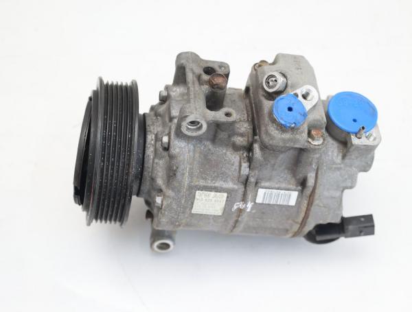 Klimakompressor 1K0820859T VW JETTA 4