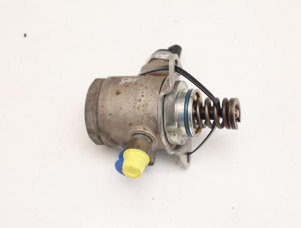 Hochdruckpumpe 03C127026M VW JETTA 4