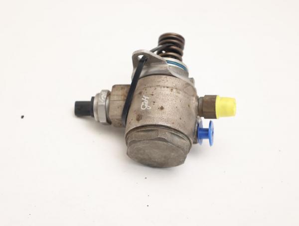 Kolben Ford MONDEO 3 STH 1377616 Zylinder 1 mit Pleuel 2,0 66 KW 90 PS Diesel gebraucht 2