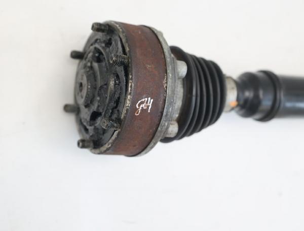 Antriebswelle vorn rechts 1K0407272MP VW JETTA 4
