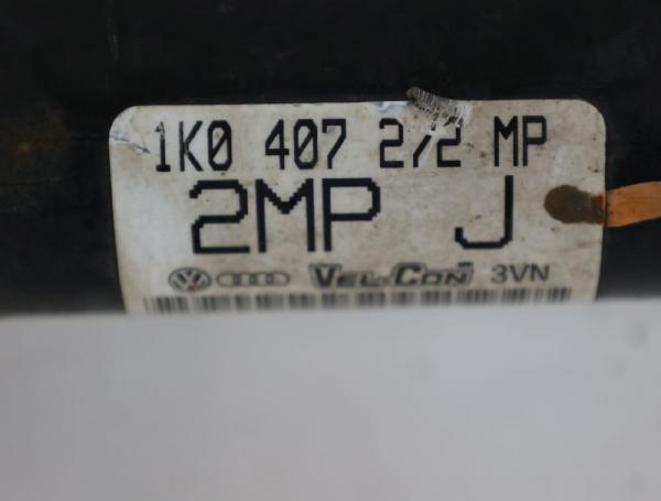 Antriebswelle vorn rechts 1K0407272MP VW JETTA 4