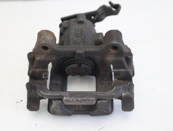 Bremssattel hinten rechts 5K0615424 VW JETTA 4
