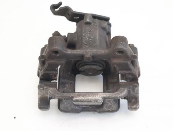 Bremssattel hinten links 5K0615423 VW JETTA 4