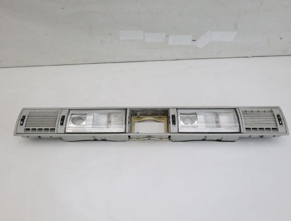 Innenleuchte 7H0858848A VW T5 BUS