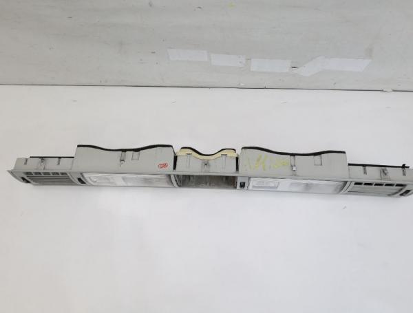 Innenleuchte 7H0858848A VW T5 BUS
