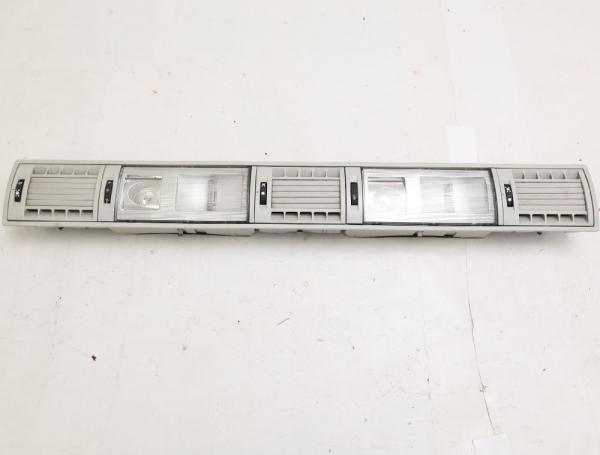 Innenleuchte 7H0858848A VW T5 BUS