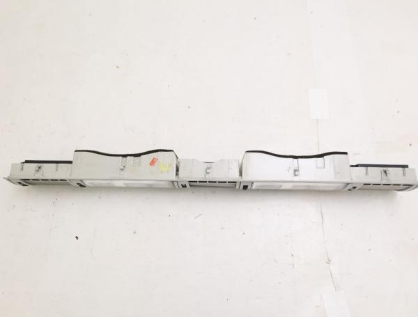 Innenleuchte 7H0858848A VW T5 BUS