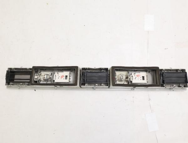 Innenleuchte 7H0858848A VW T5 BUS