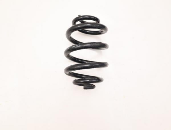 Feder hinten rechts 38274589 VW T5 BUS