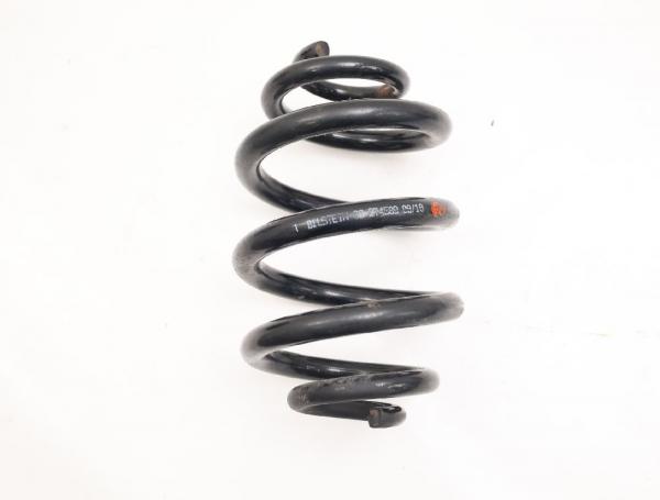 Feder hinten links 38274589 VW T5 BUS