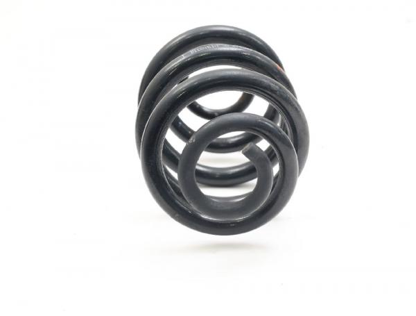 Feder hinten links 38274589 VW T5 BUS