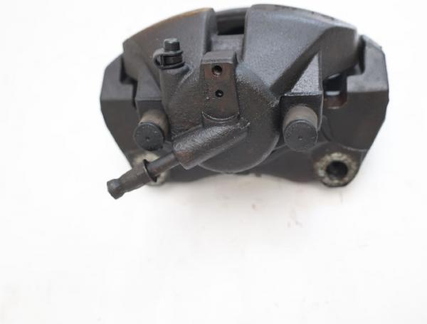 Bremssattel vorn links 7E0105A VW T5 BUS