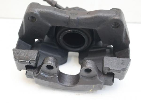 Bremssattel vorn links 7E0105A VW T5 BUS
