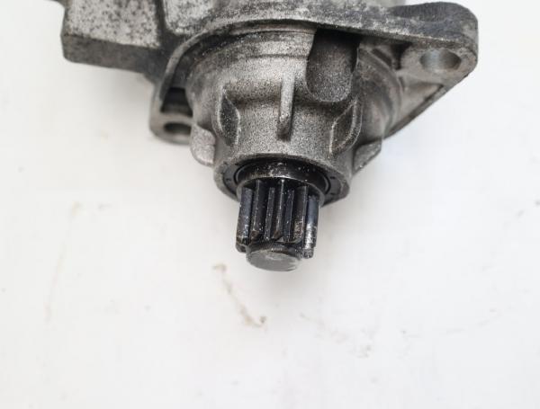 Anlasser 311095102 VW T5 BUS