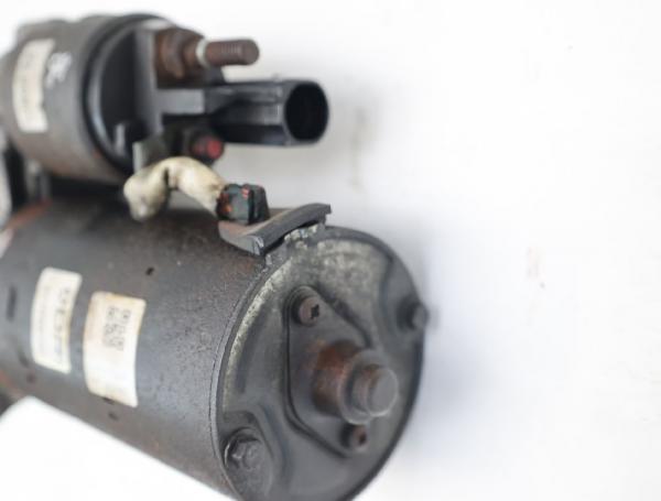 Anlasser 311095102 VW T5 BUS
