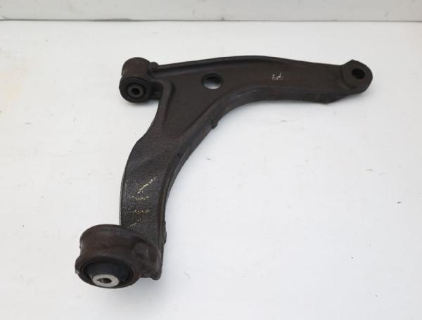 Querlenker vorn rechts 7H0407152F VW T5 BUS