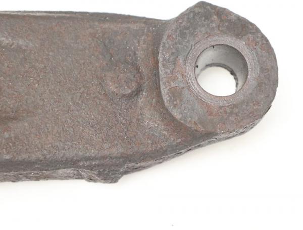 Querlenker vorn rechts 7H0407152F VW T5 BUS