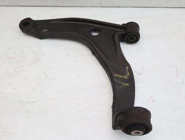 Querlenker vorn links 7H0407151F VW T5 BUS