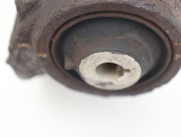Querlenker vorn links 7H0407151F VW T5 BUS