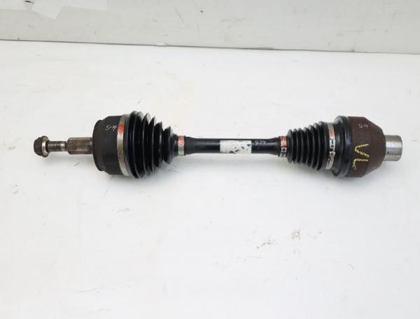 Antriebswelle vorn links 7E0407271R VW T5 BUS