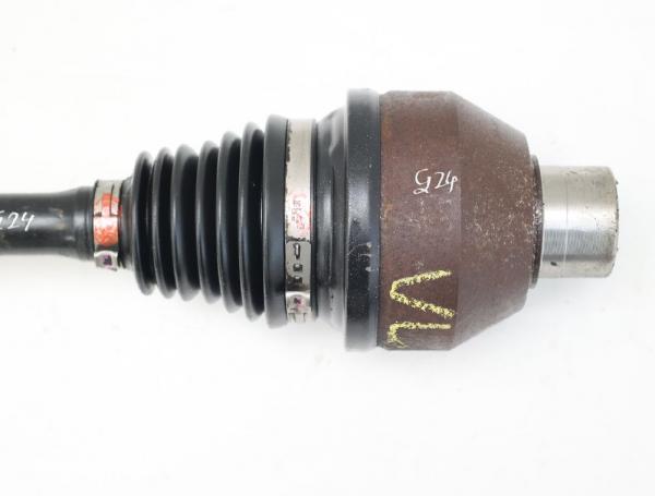 Antriebswelle vorn links 7E0407271R VW T5 BUS