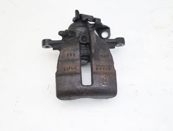 Bremssattel hinten links 7H0615423A VW T5 BUS
