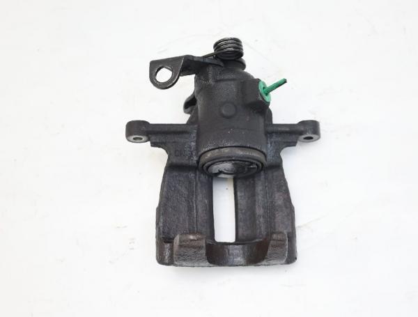 Bremssattel hinten links 7H0615423A VW T5 BUS