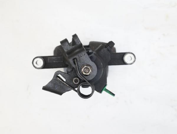 Bremssattel hinten links 7H0615423A VW T5 BUS
