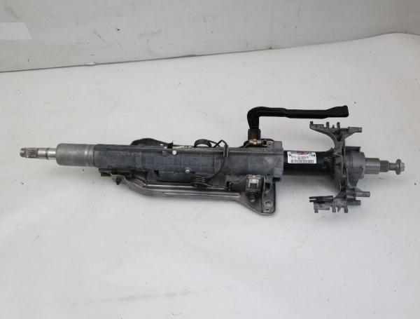 Lenksäule 6784867 BMW X1 E84