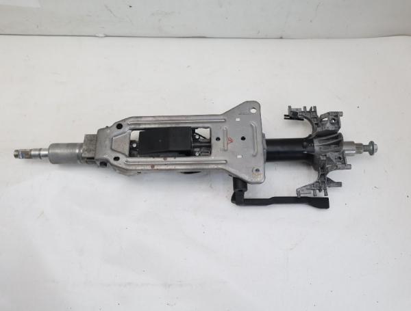 Lenksäule 6784867 BMW X1 E84