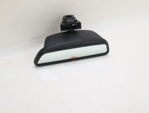 Spiegel innen 51169262042 BMW X1 E84