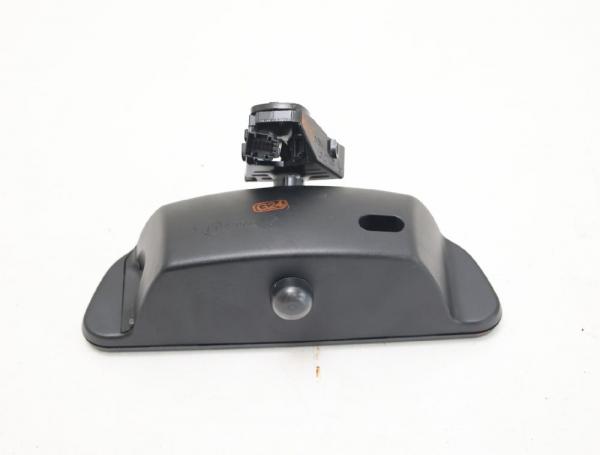 Spiegel innen 51169262042 BMW X1 E84