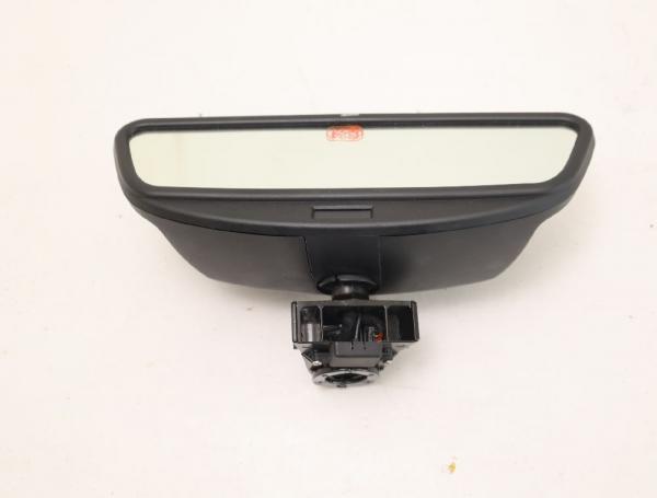 Spiegel innen 51169262042 BMW X1 E84