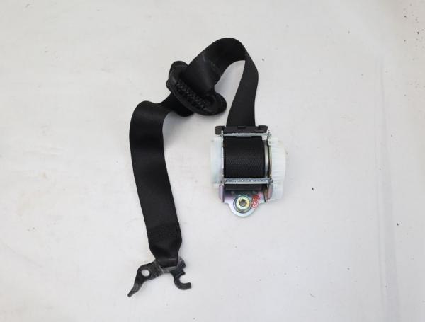 Sicherheitsgurt vorn rechts 7130277 BMW X1 E84